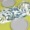 Table Runner Table Runner Table Center (11.8 x 70.9 inches