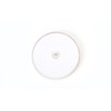 Reflector Round Reflectors Rear Reflector Pack of 4 Screw on