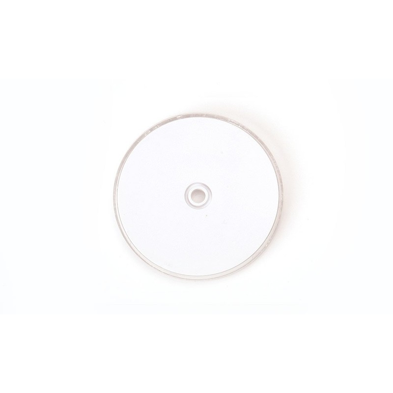 Reflector Round Reflectors Rear Reflector Pack of 4 Screw on