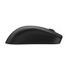 BenQ Japan BenQ ZOWIE U2 Wireless Gaming Mouse (Symmetrical/Approx. 60g/3395