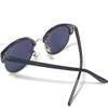 Berkut Fashionable Sunglasses, Unisex, Fashionable Glasses, Large, Eye Friendly, Small