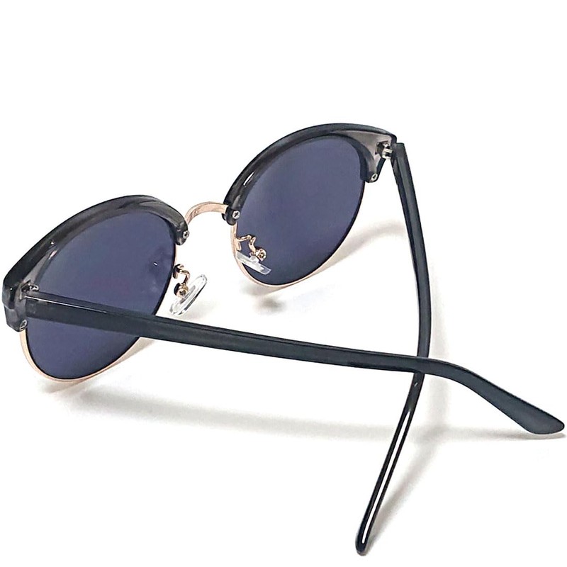 Berkut Fashionable Sunglasses, Unisex, Fashionable Glasses, Large, Eye Friendly, Small