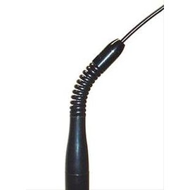 SS-680SBNMO Comet Mobile VHF/UHF Vertical Antennas SS-680SBNMO