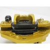 Brake Caliper Front Brake Caliper Suitable for PGO/Baotian/Adly/Kymco/China Scooter GY6