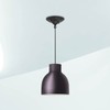 OSALADI Ceiling Canopy Kit Ceiling Light Lamp Base Pendant Light
