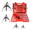 HFS(R 2 jaw and 3 jaw Puller Gear Puller Set