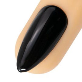 Young Nails YN Cream Clay Soft Gel Nail Polish - Thick Gel Nail Paint for Full Coverage Color & Nail Art, Gel Nail Polish Pot, Soak Off Gel, Flexible & Pigmented, LED/UV Cure, Mistakes Were Made