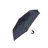 JYC CREATIVE Automatic Water Umbrella Pocket Umbrella Summer Parasol Parasol,