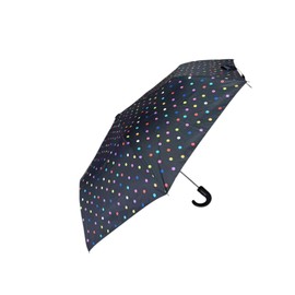 JYC CREATIVE Automatic Water Umbrella Pocket Umbrella Summer Parasol Parasol, D1