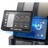 BIQU BIGTREETECH Magnetic USB Charging Dock for Panda Touch Screen