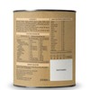 Nutra Naturals Collagen Beauty Supplements - Caramel 225g