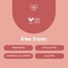 VERB Volume Spray 6.5 fl oz- Lightweight Volumizing Spray for