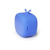 GETTTECH Bocina Kid Little TV, Bluetooth, Manos Libres, Micro SD,