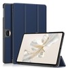 Kepuch Custer Case for Honor Pad 9 12.1 inch, Smart