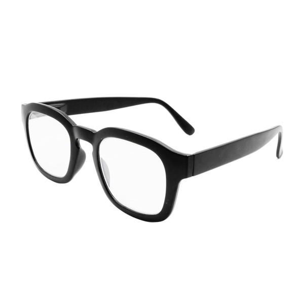 Gabriel + Simone Sy Reading Glasses for Men and Women