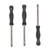 Carburettor Adjustment Tool, Carburettor Adjustment Tool, Tbest Carburettor Adjustment Tool