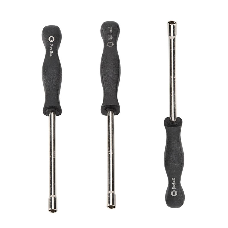 Carburettor Adjustment Tool, Carburettor Adjustment Tool, Tbest Carburettor Adjustment Tool