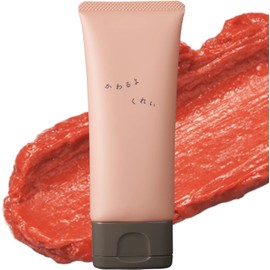  Fanfare Clay Clean, Clay Pack, Clay Mask, 3.5 oz (100 g), For Approx. 1 Month), Facial Cleansing Foam, Mud Pack, Mud Gel, Facial Cleansing, Moisturizing Ingredients, Beauty