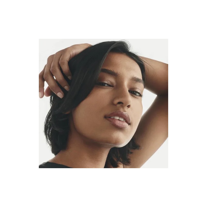 Base Lquida MAC Studio Fix Fluid FPS 15 Tono NC45