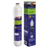 Watts Pure H2O Replacement Membrane Filter for Under Sink