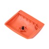 Air Filter Cover Chainsaw Replacement Accessories for STIHL MS200 MS200T
