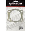 Allstar Performance Axle Spacer Plate Ford 9", Early
