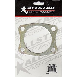 Allstar Performance Axle Spacer Plate Ford 9", Early