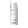 Deca Oxygen Gel Moisture Gel 50ml Deca Oxygen Gel Moisture
