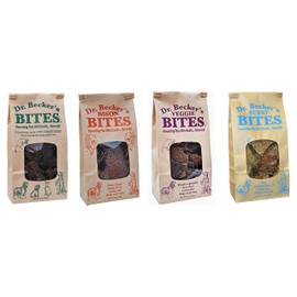 Dr. Becker's Premium Pack
