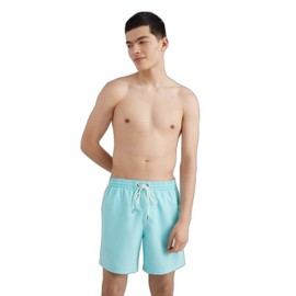 O'Neill Cali Swimming Shorts