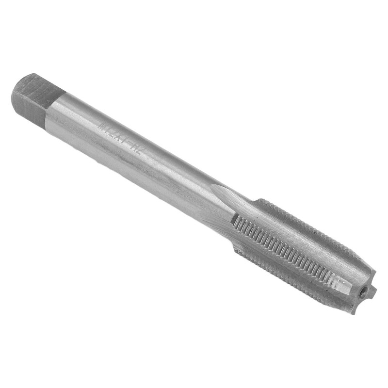 Watris Veiyi Spark Plug Thread Repair Tool, High Speed Steel
