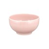 Amina Café au lait Bowl 13 cm / 0.50 l