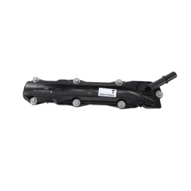 GM Parts 12692009 Positive Crankcase Ventilation Oil Separator