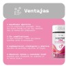 Vitaminas Mujer Multivitamínico B12 B6 K C D3 Acido Fólico
