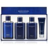 Ohui [Fashion Plus][OHUI][OHUI] Meister for Men Fresh 3-piece set /