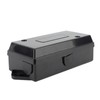 7 Way Electrical Trailer Junction Box Weatherproof 7 Gang Trailer