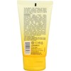 Giovanni, Conditioner Pineapple Ginger, 1.5 Fl Oz