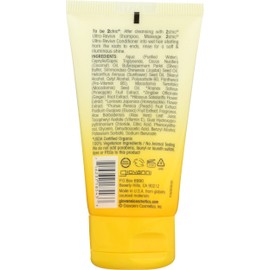 Giovanni, Conditioner Pineapple Ginger, 1.5 Fl Oz