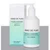 Hanz De Fuko Claymation Hair Bundle