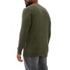 s.Oliver Men's Jumper, 79w0