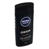 Jabón Liquido Corporal Nivea Men 250ml