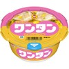 Toyo Suisan Egg Soup Wonton, 1.0 oz (28 g) x