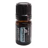 Doterra Northern Escape (mezcla De Bosques) Doterra 5ml