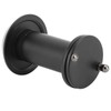 Door Viewer Peephole HD Lens 200° Wide Angle Safety Door