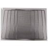Stainless Steel Drying Trays for Samson SB1010 Dehydrator, Set of