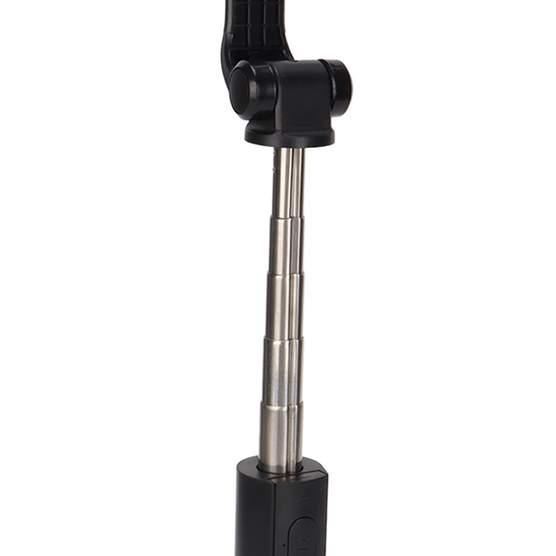 Selfie Stick Extendable Selfie Stick Tripod with Detachable Wireless Remote