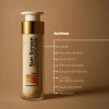 Frezyderm Protector Solar Sun Screen Spf 50 Color Velvet Face