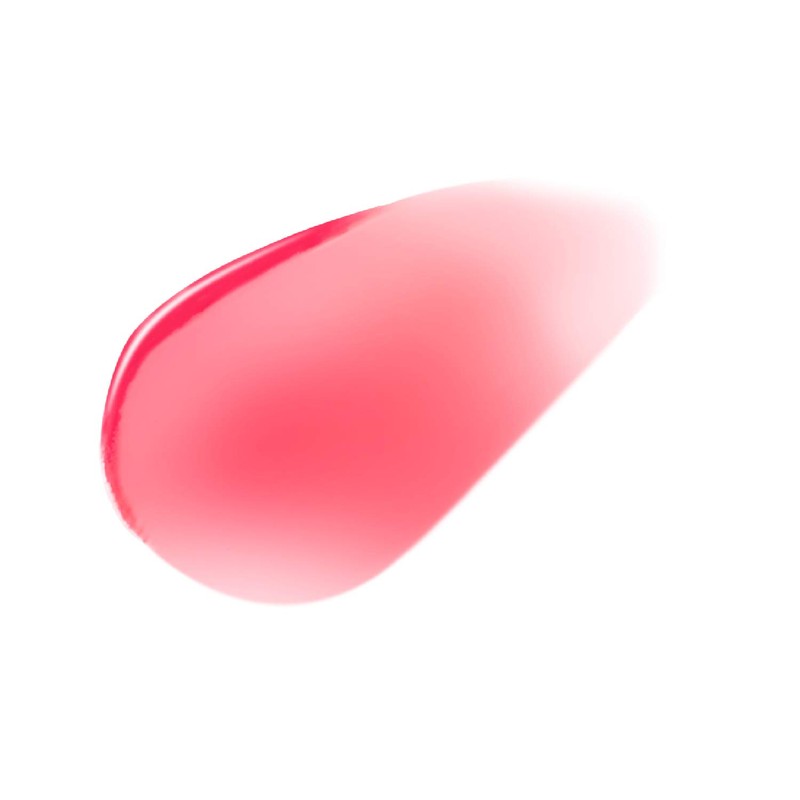 Excel LN01 Ripped Nized Lipstick Happy End 2 Gram (x1)