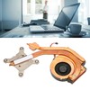 CPU Cooling Fan for IBM for ThinkPad T430 T430i DC