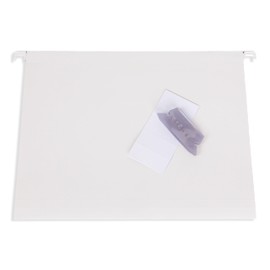 HANGING FILES A4, set 8 pcs, to Johan 9441